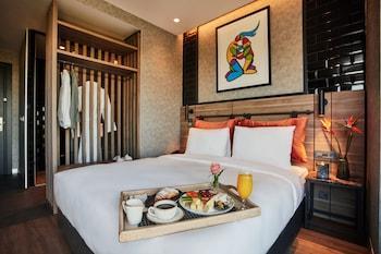 Sisli Hotel Istambul
