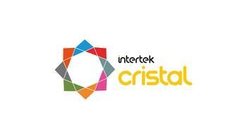 Sisli 3* Istambul