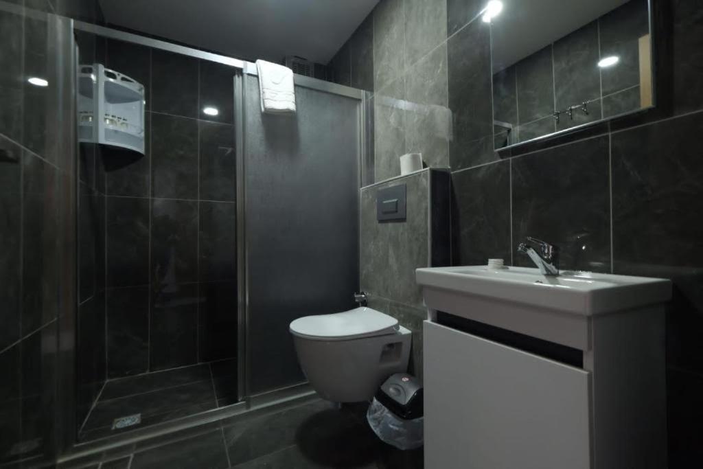 Victorious Hotel 2*