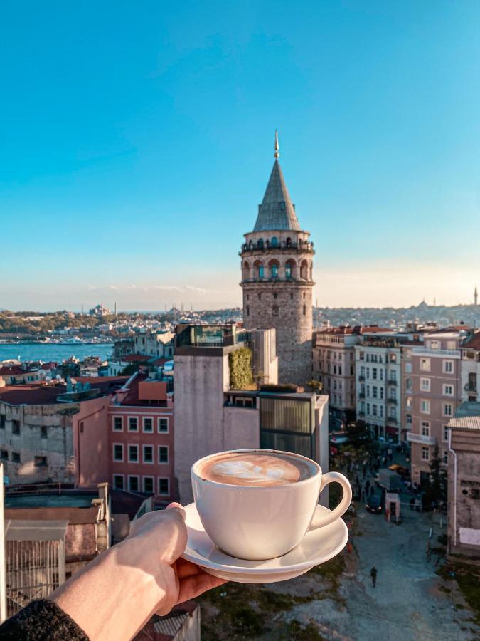 Hotel Meroddi Barnathan *