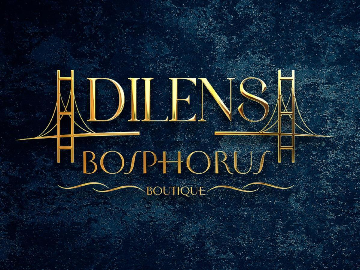 Dilens Bosphorus 2*