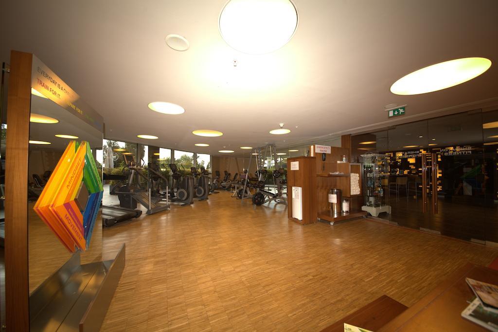 Atakoey Marina 4*
