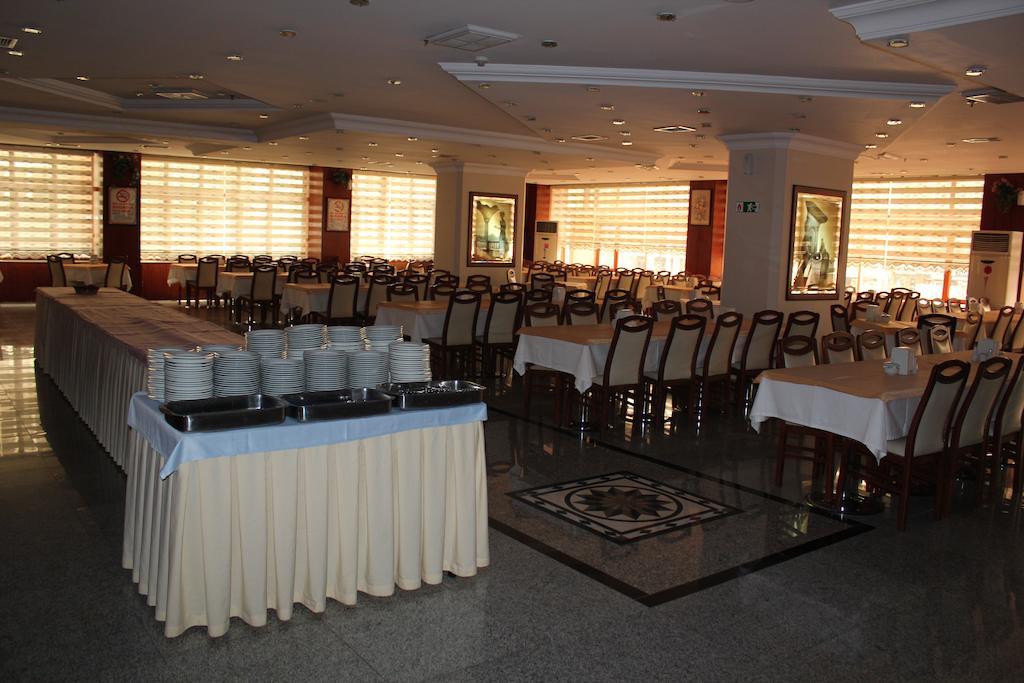 Kaya 3* Istanbul
