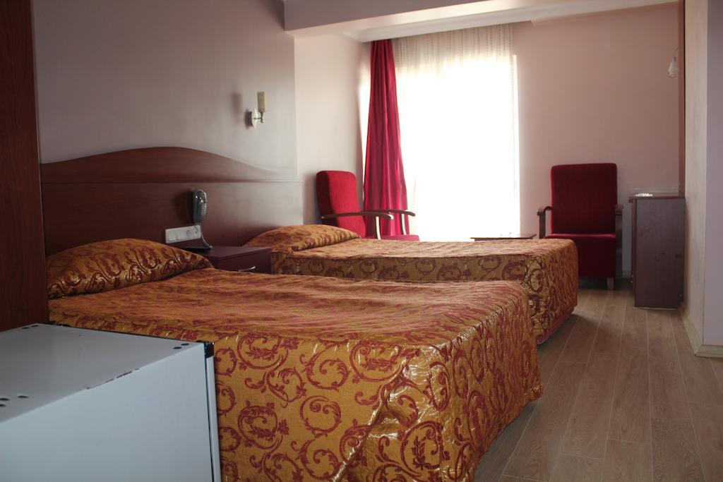 Kaya 3* Istanbul