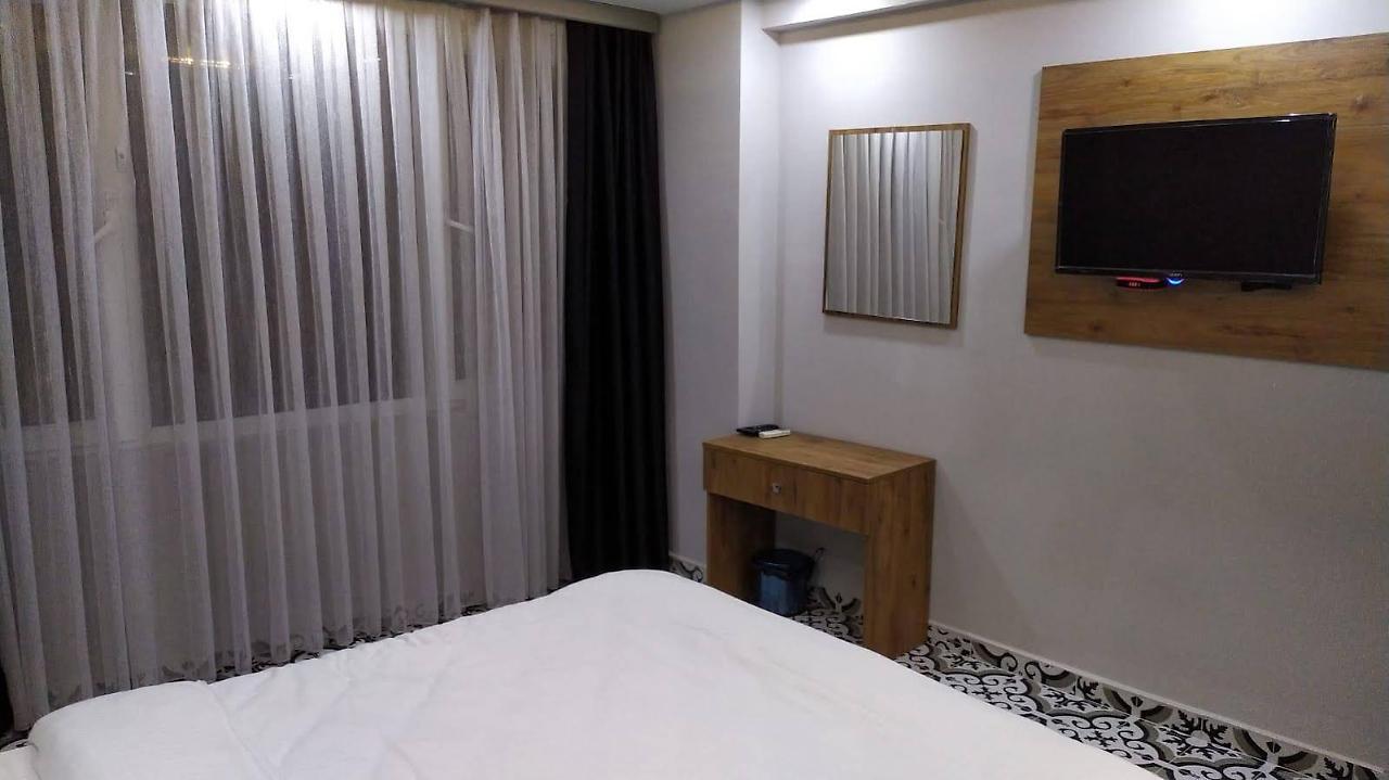 Greenpine Taksim Istanbul