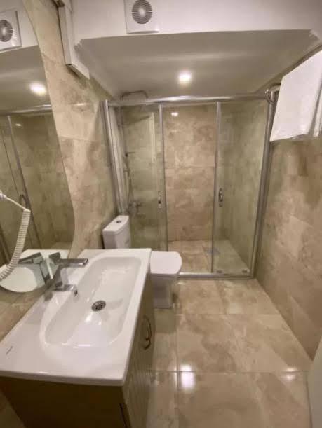 Hotel Dymar