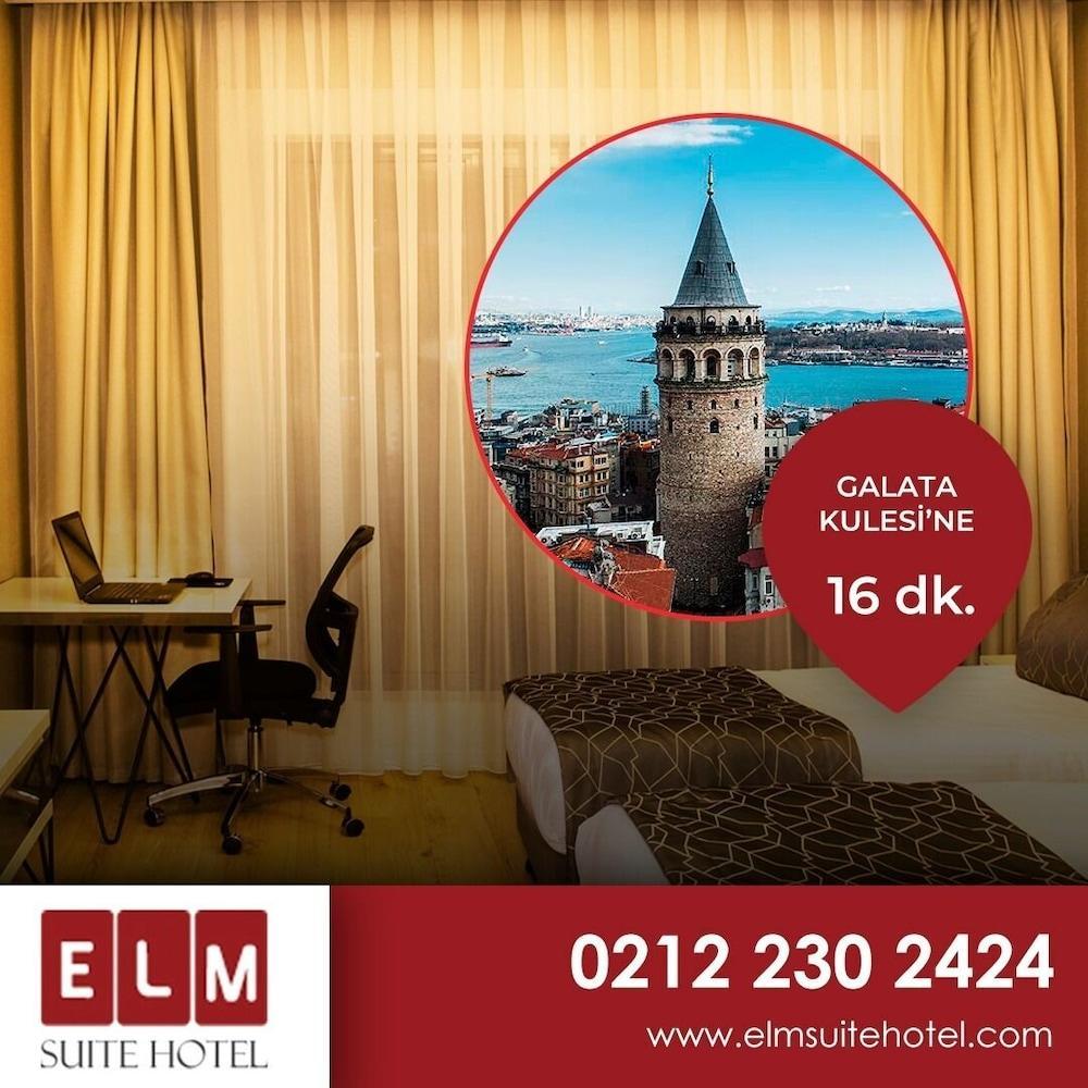 Elm 2*