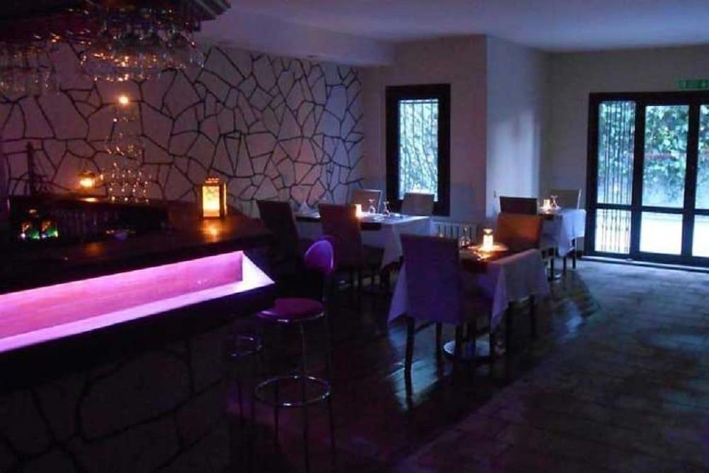 Mavilla Istanbul
