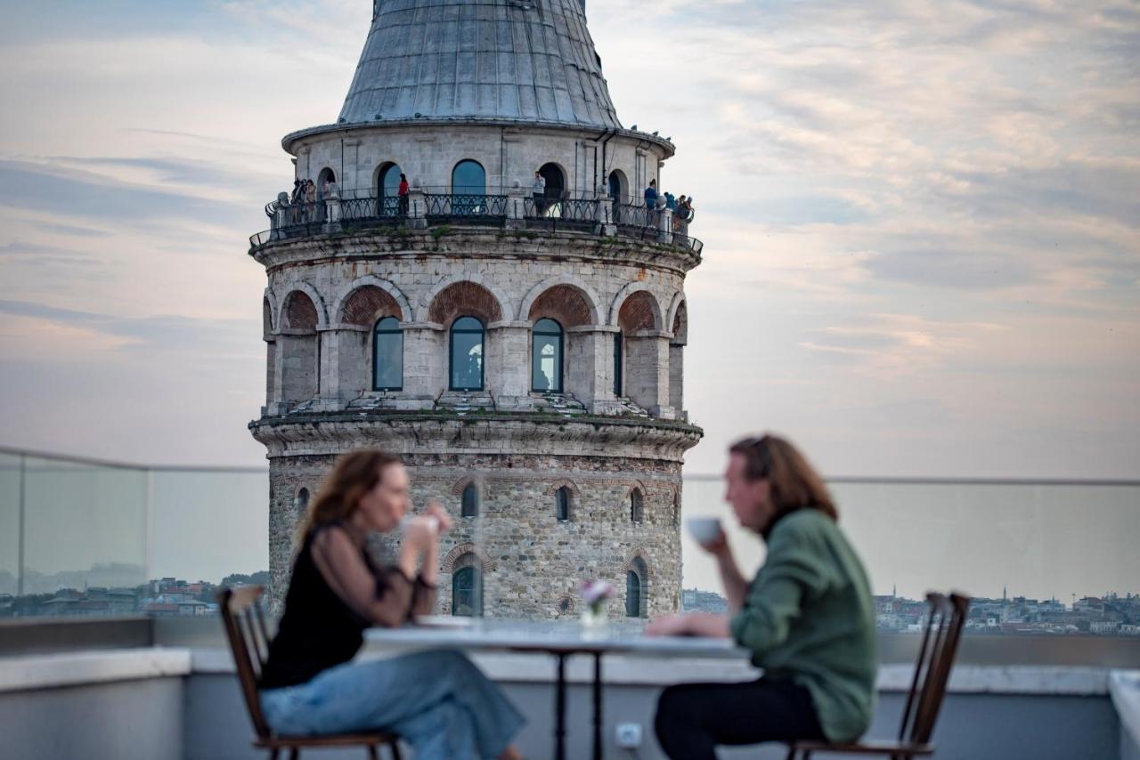 Hotel Meroddi Barnathan *