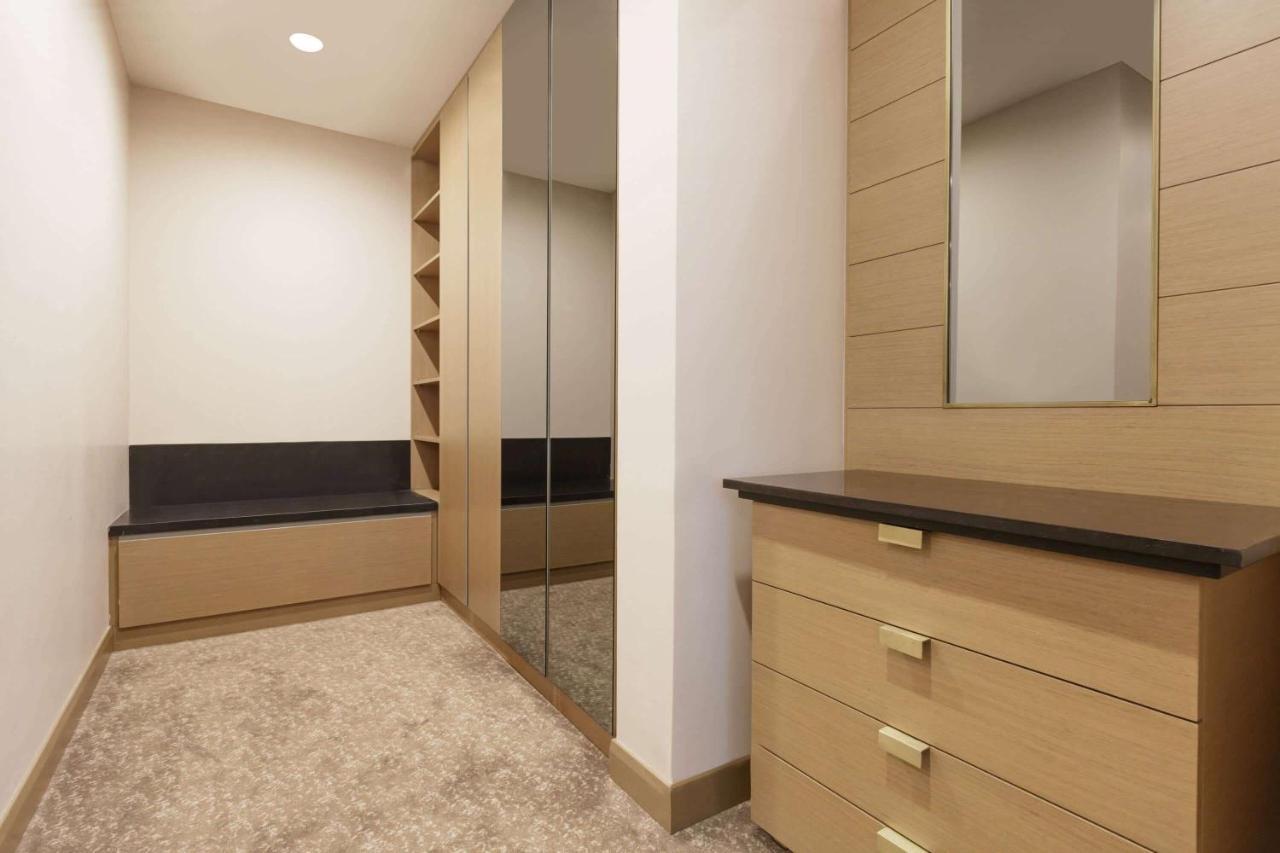 La Quinta By Wyndham Gunesli Istanbul
