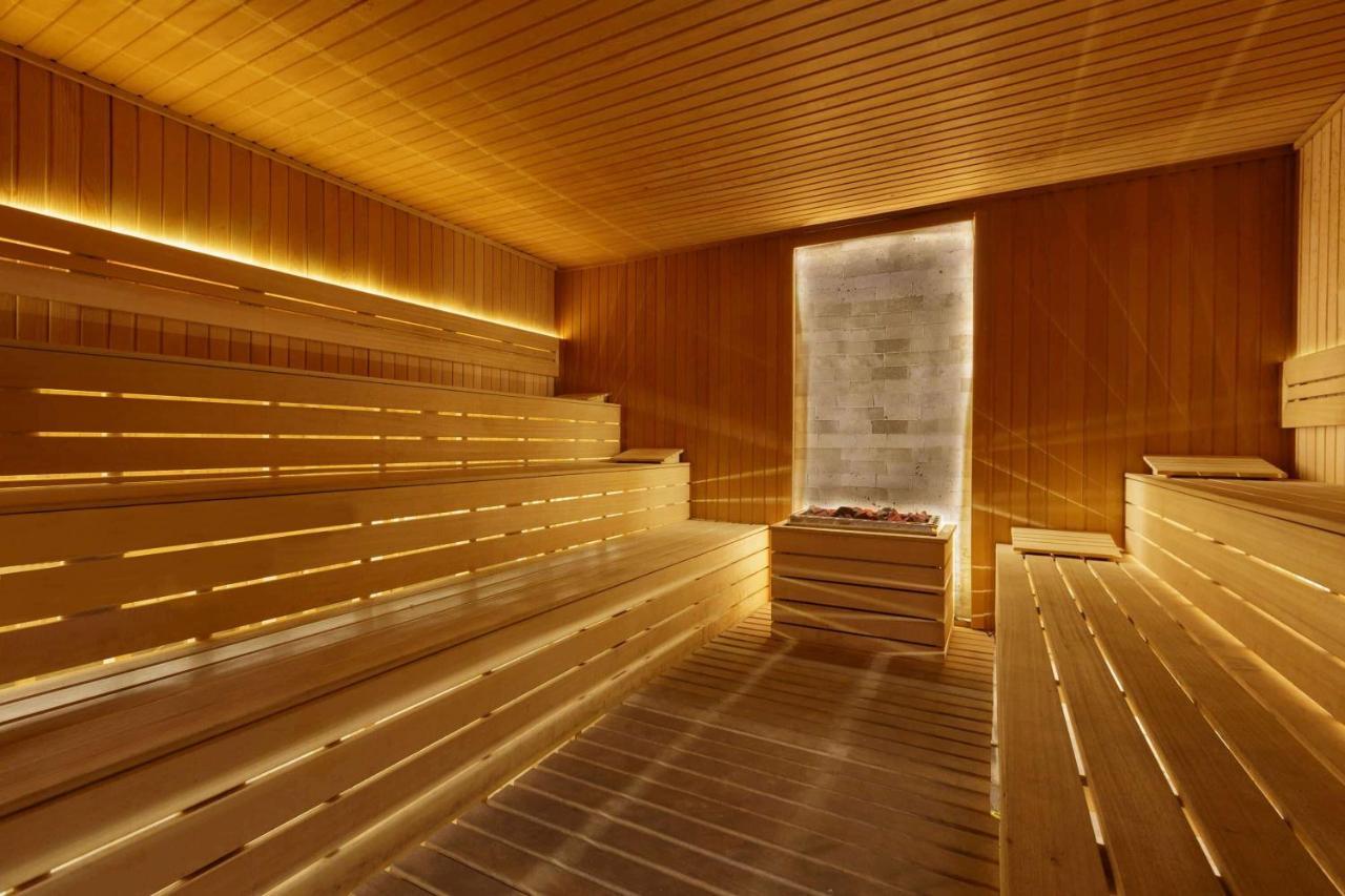 Hotel La Quinta By Wyndham Gunesli Istanbul