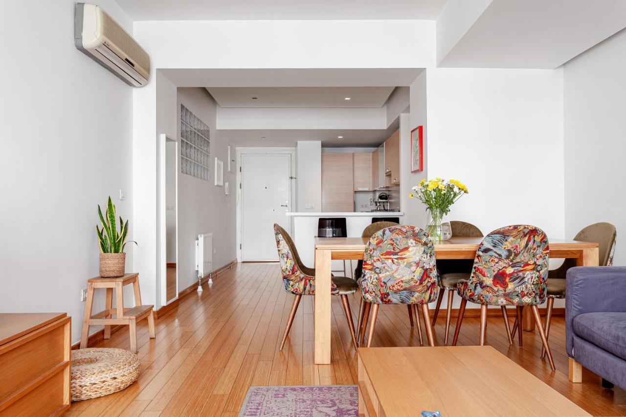 Noa - Sungu 1 * Istanbul