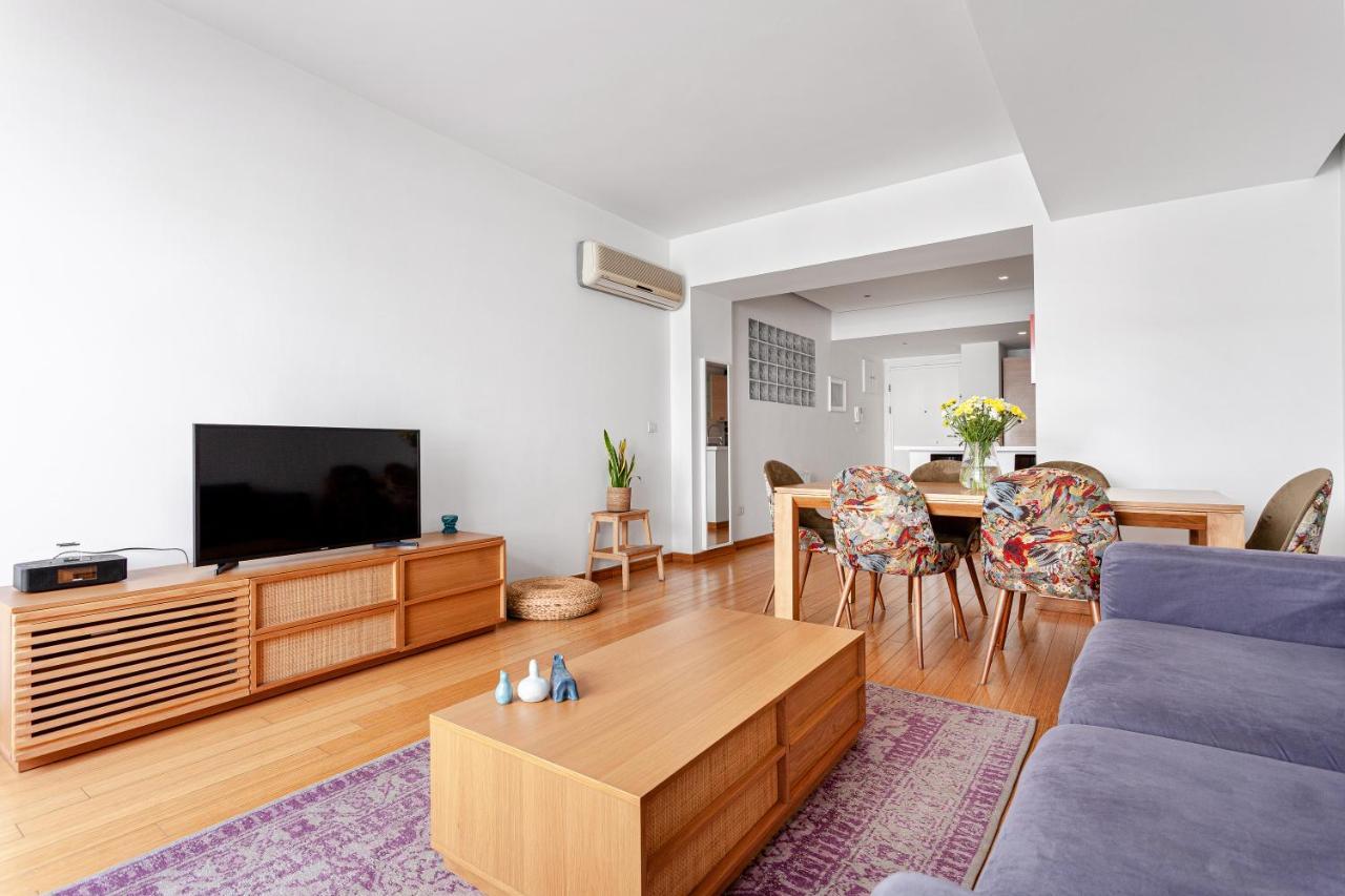 Noa - Sungu 1 * Istanbul