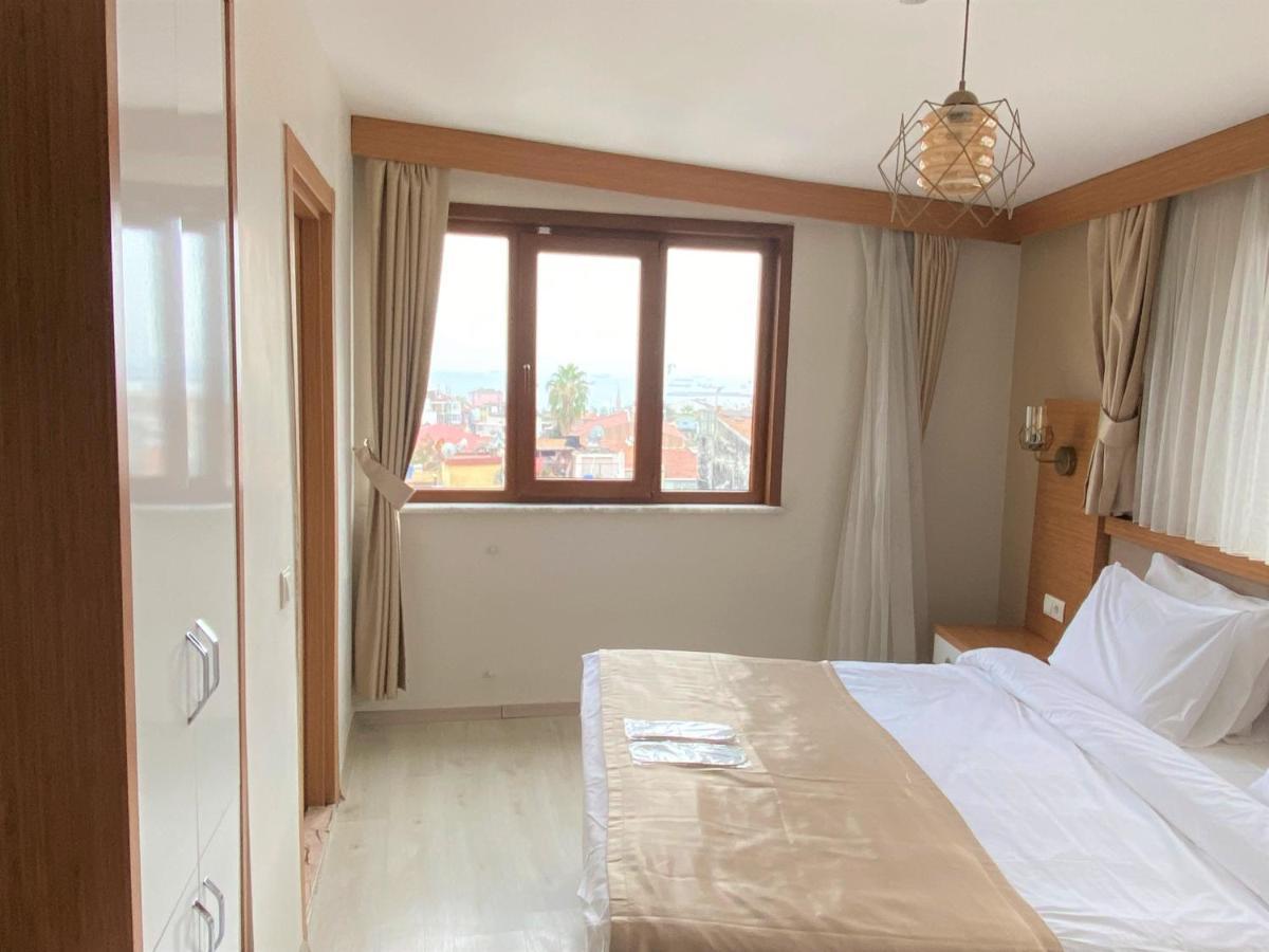 Hotel Zeyn