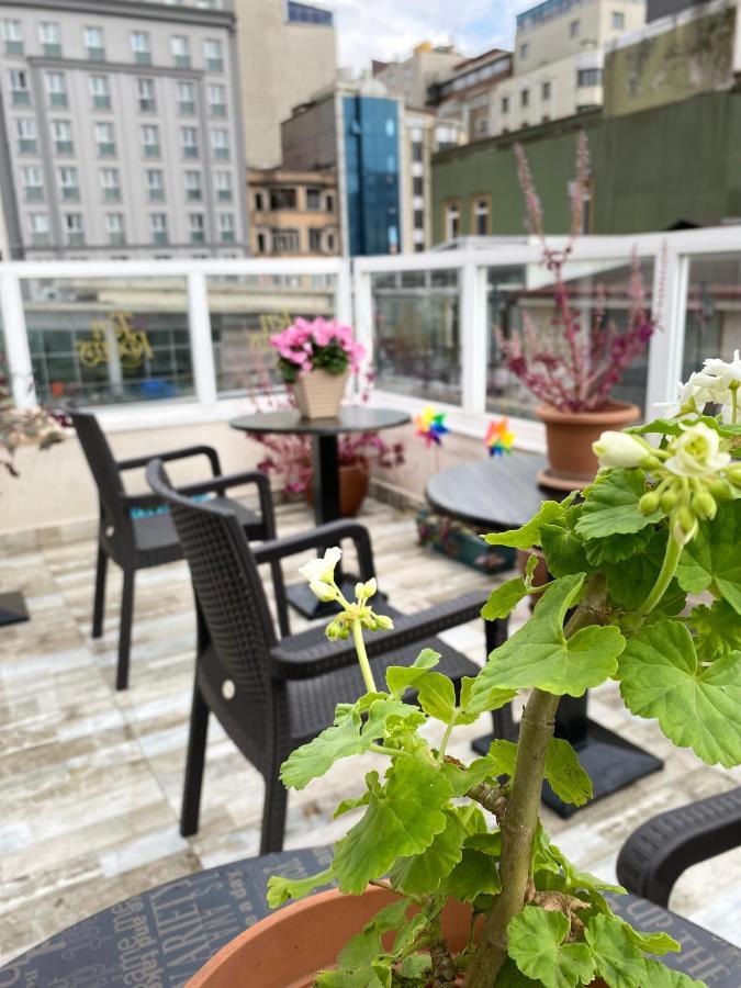 (adults Only) 3* İstanbul
