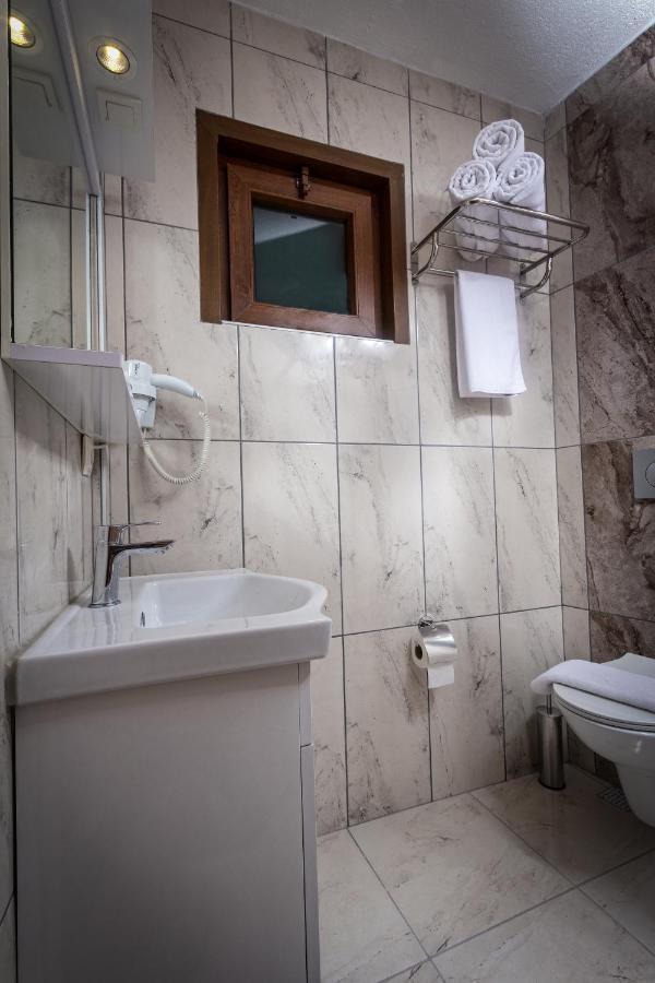 Zeyn 5* Istanbul