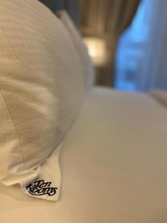 (adults Only) Otel