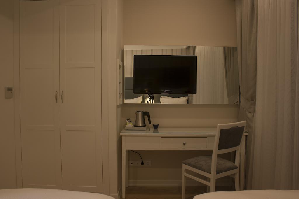 (adults Only) Otel 3*