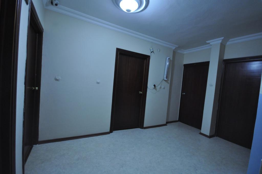 Hotel Sen Istanbul