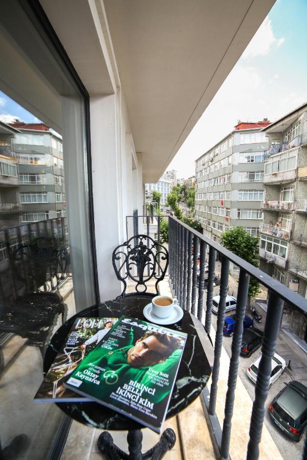 Great Fortune Design & 4* Istanbul