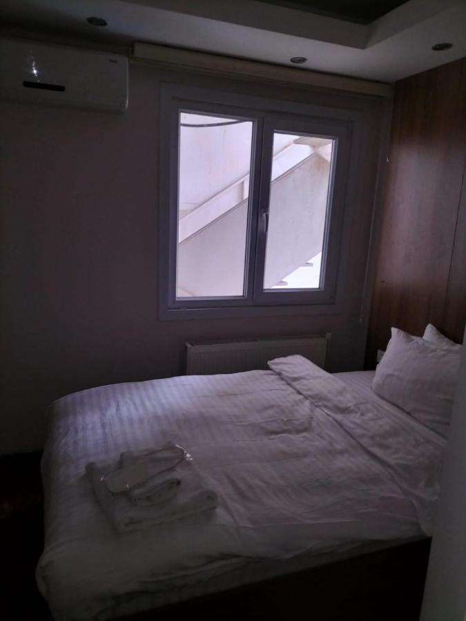 Ny World 3* Istanbul