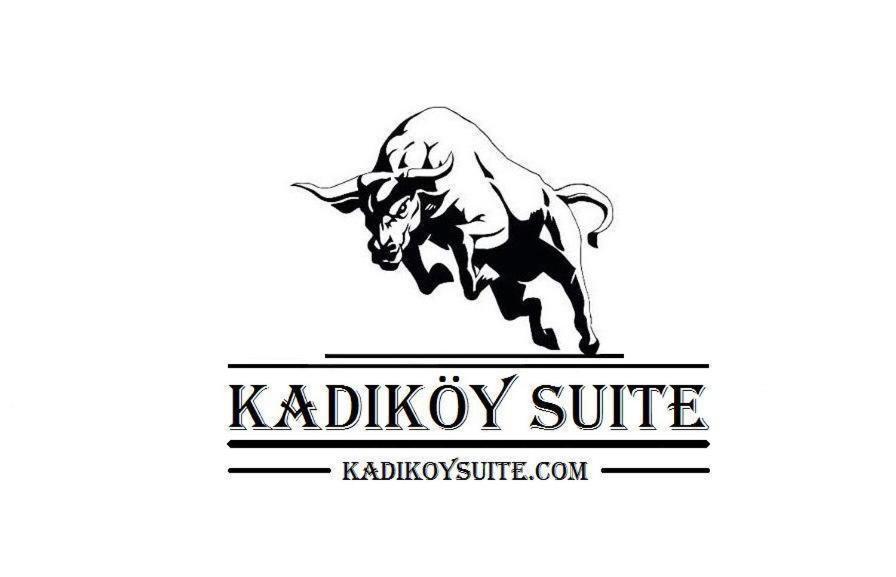Otel Kadıköy