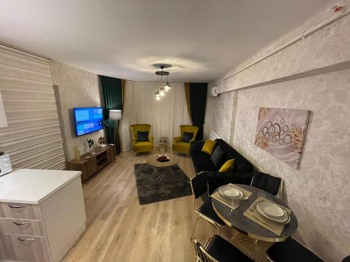 Apartment King Ss4