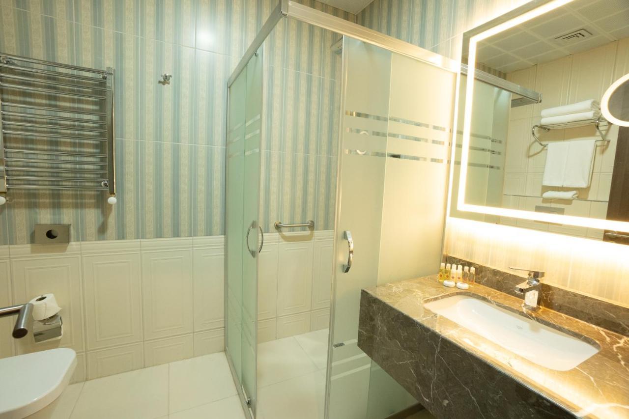 Ramada Encore By Wyndham Avcilar 4*