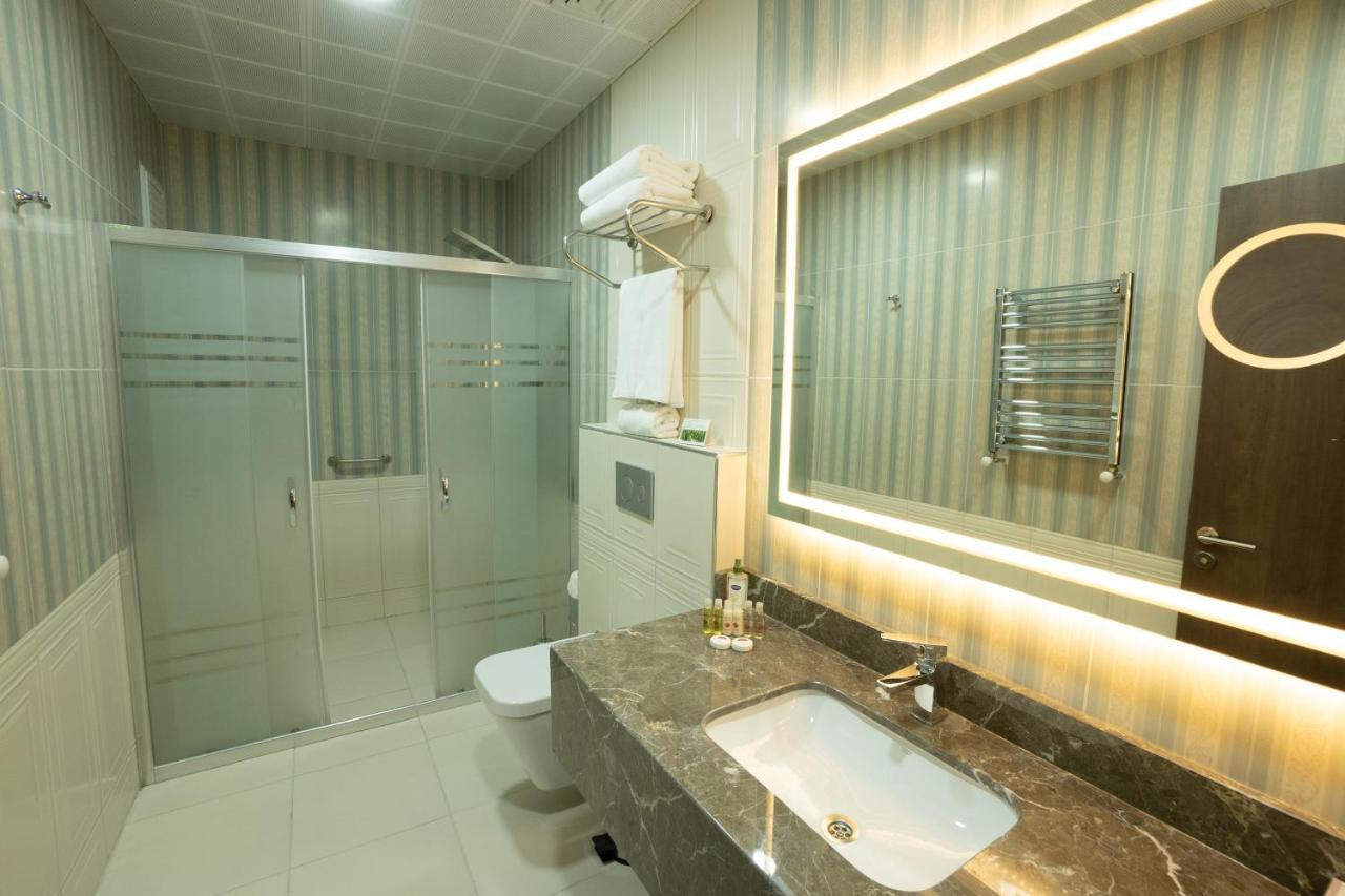 Ramada Encore By Wyndham Avcilar 4* Istanbul
