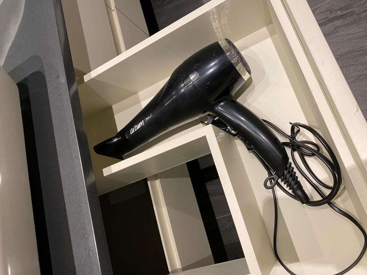 The Y Aparthotel Istanbul