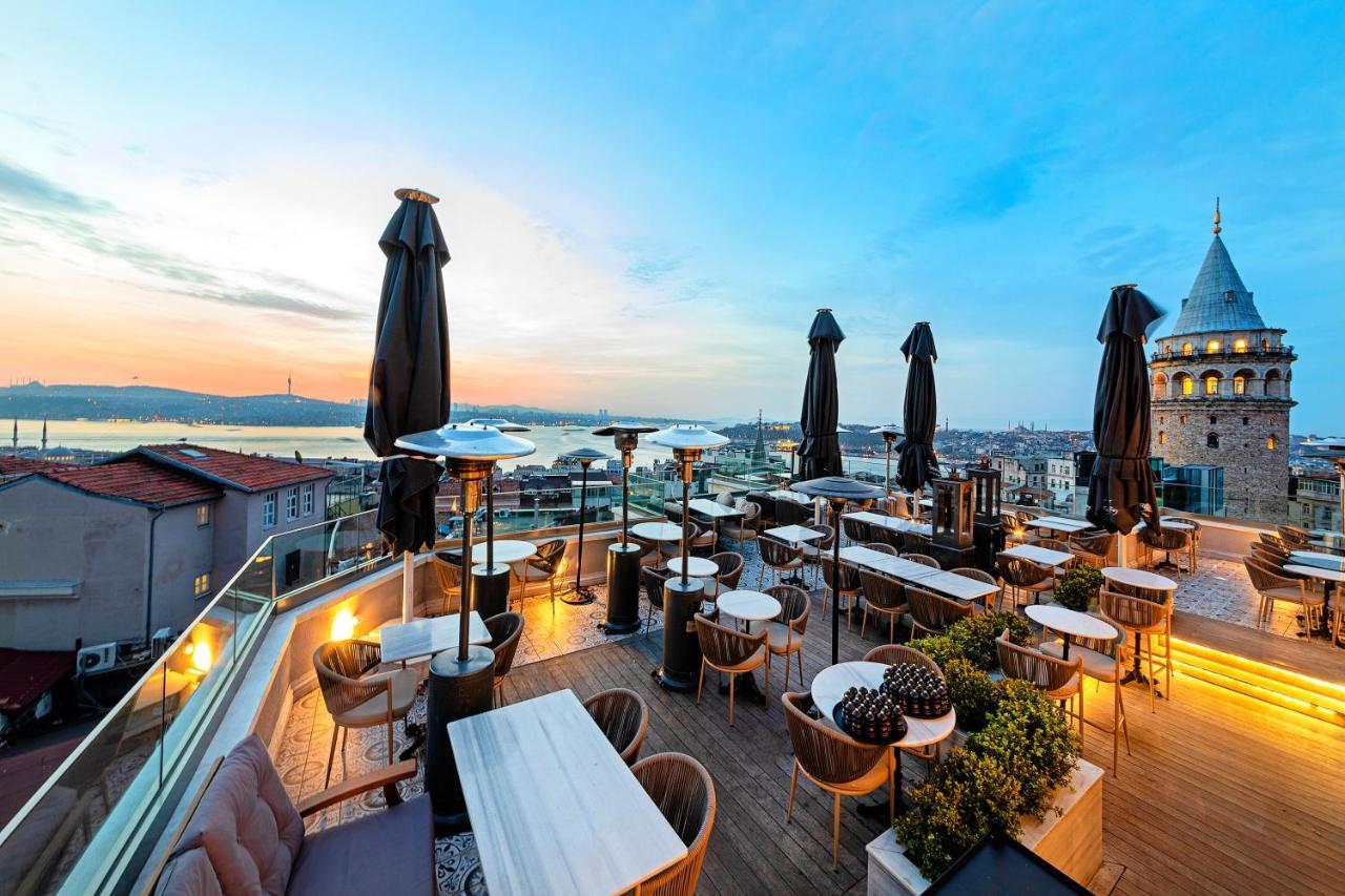 Meroddi Barnathan Hotel *