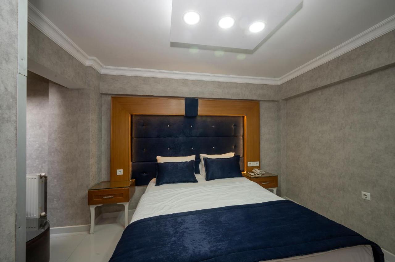 Tamara Hotel 3*