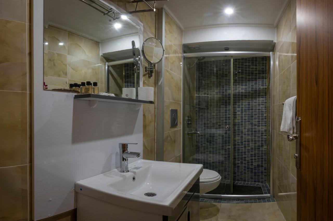 Tamara Hotel