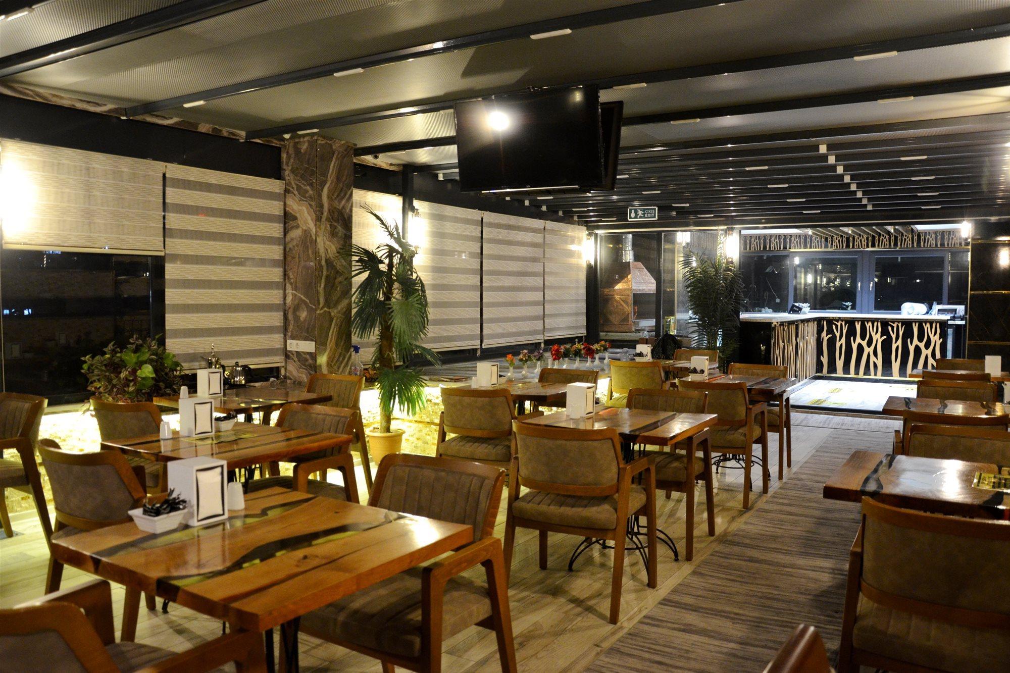Grand 3* İstanbul