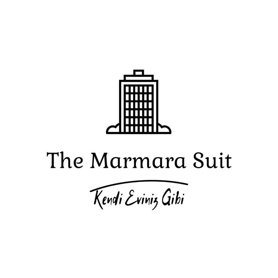 Apartment The Marmara *