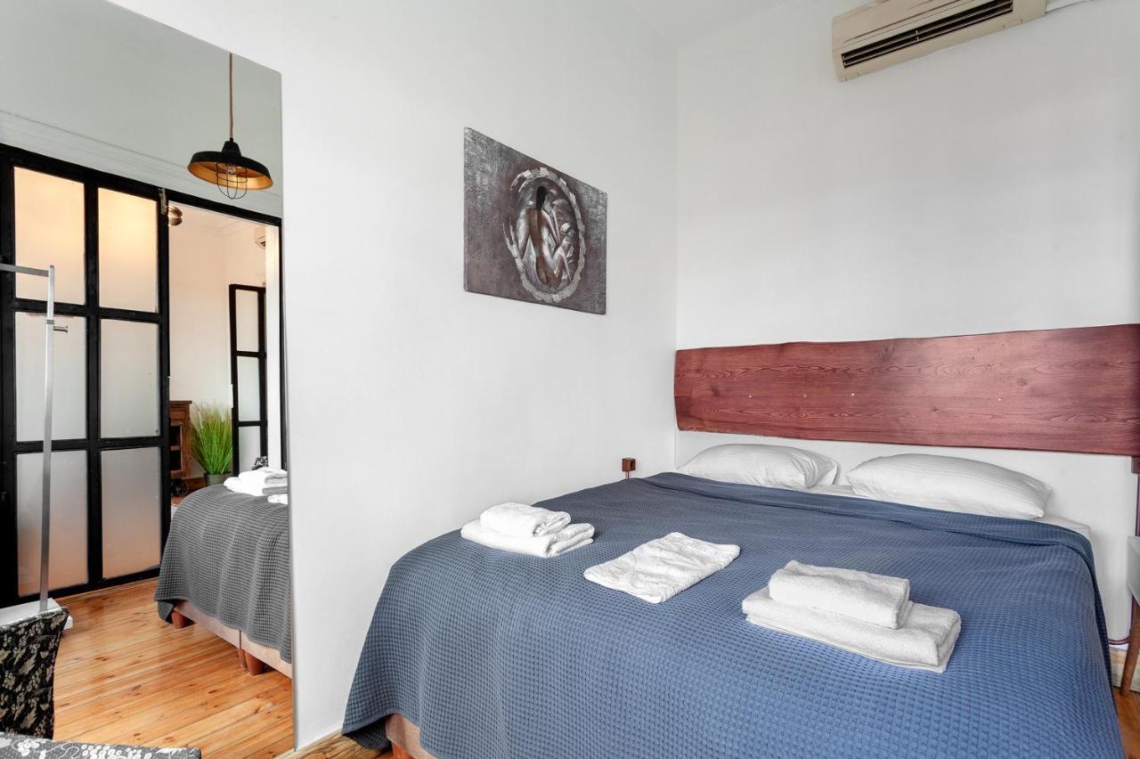 Apartment Origine L2 *