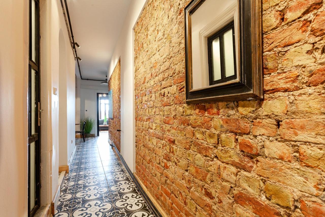 Apartment Origine L2 *