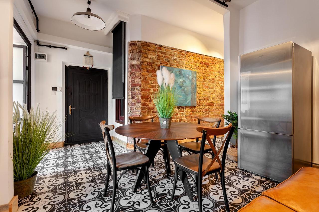 Origine L2 Apartment *