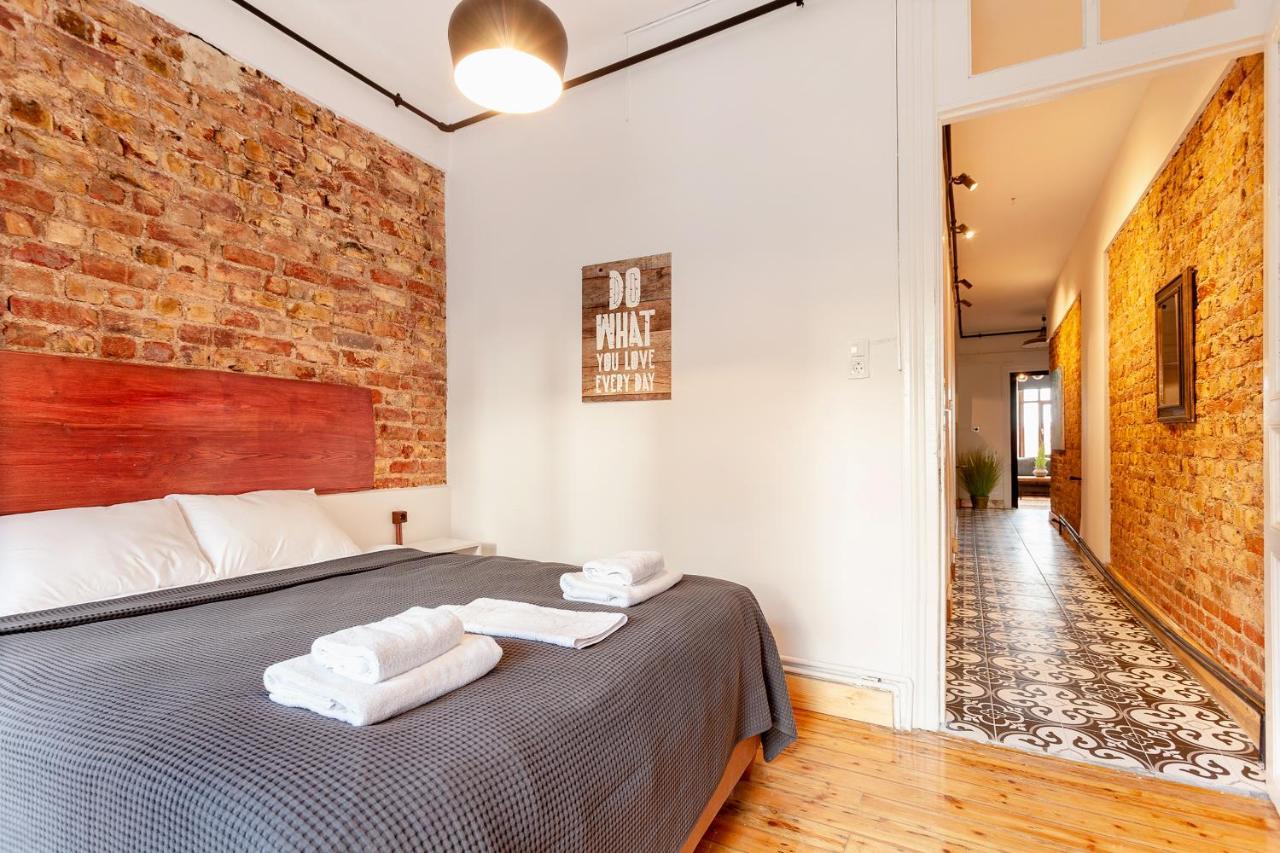 Apartment Origine L2 *