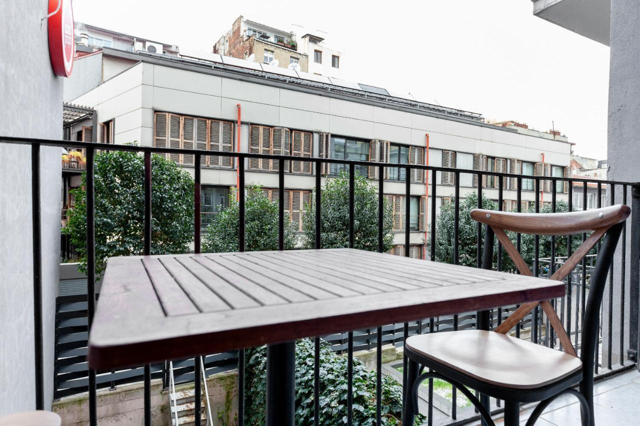 Apartment Origine L2 *
