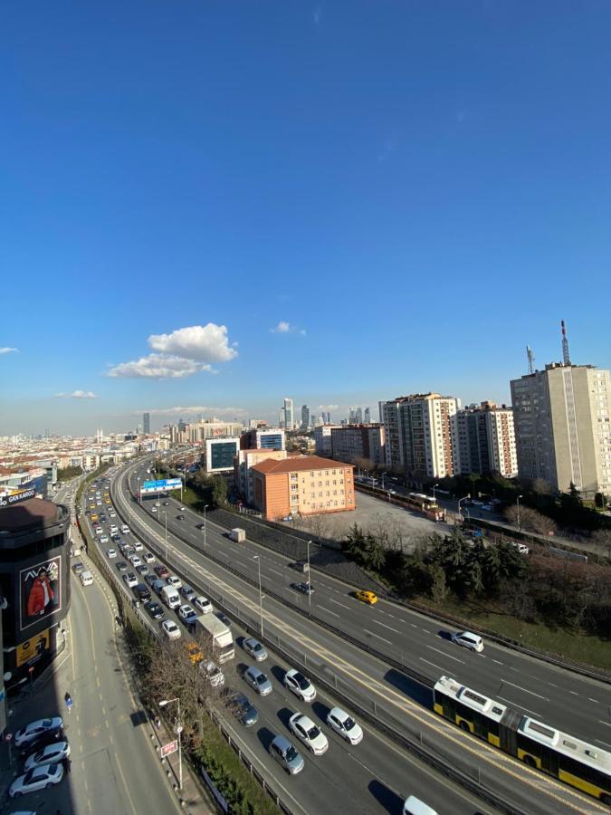 Apartment Luxury Fully Equipped 3br 2ba By Siena *