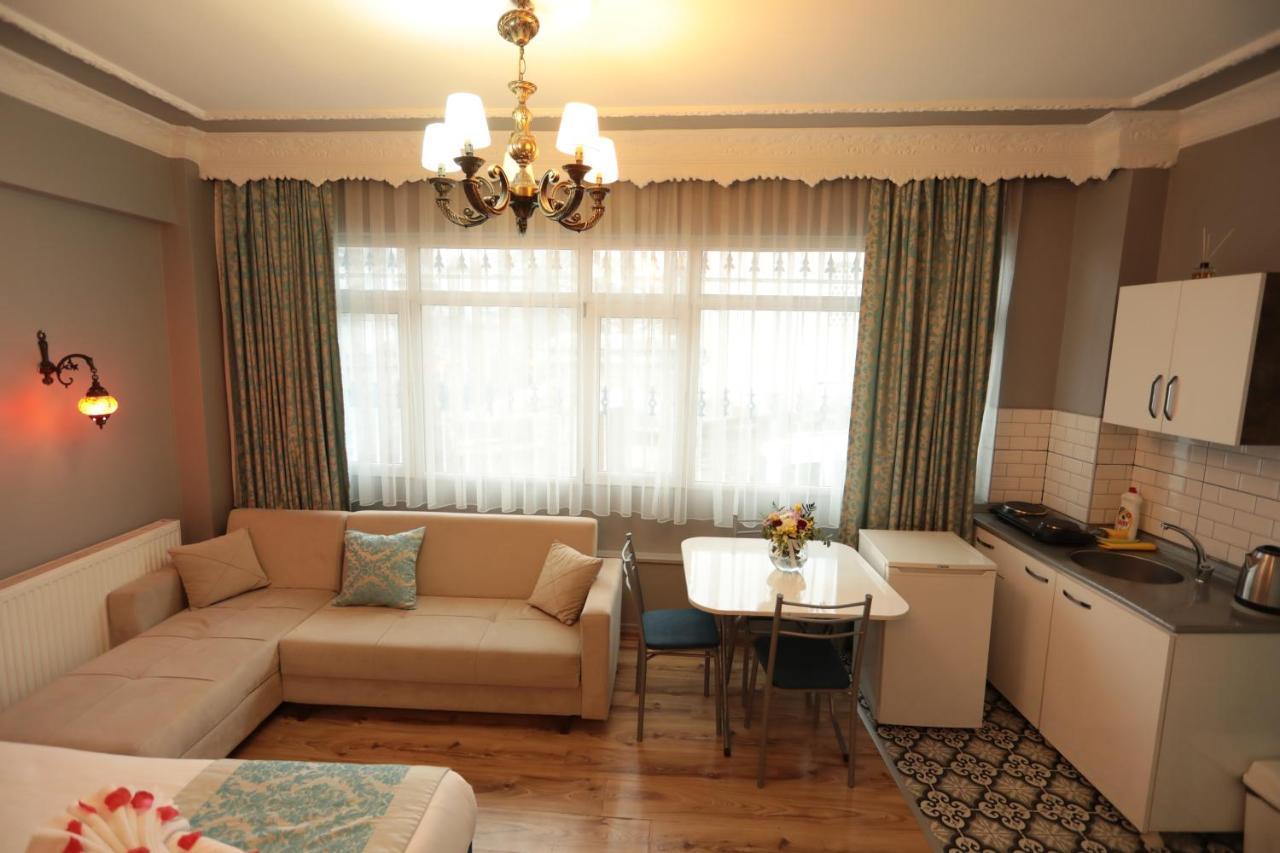 Aparthotel White Pearl 2*