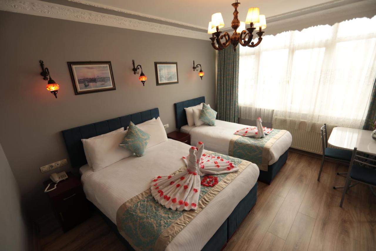 Aparthotel White Pearl 2*