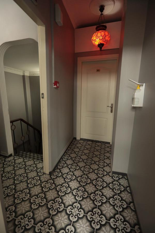 Aparthotel White Pearl 2*