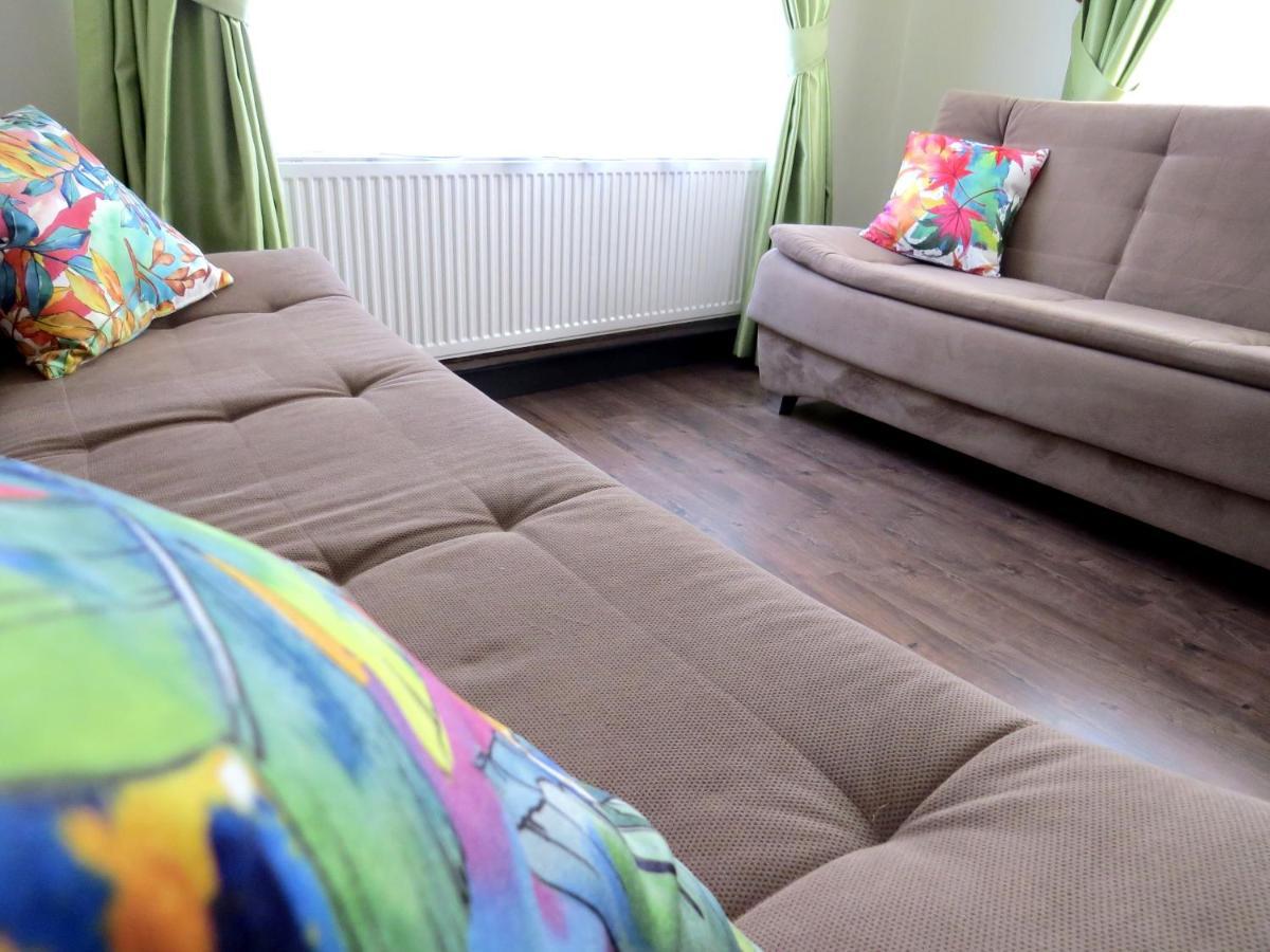 Istanberry - Berry Life Flats İstanbul