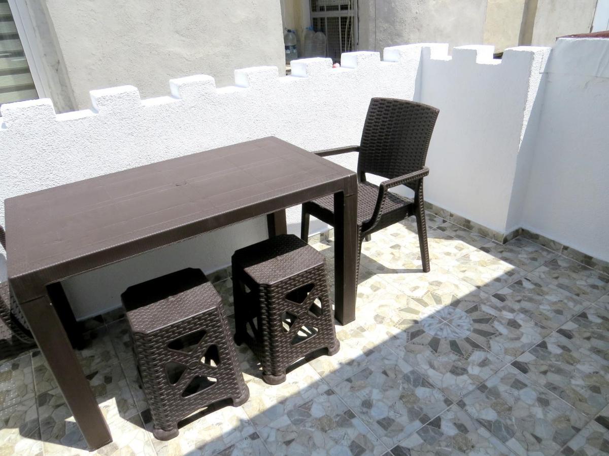 Istanberry - Berry Life Flats 2* İstanbul