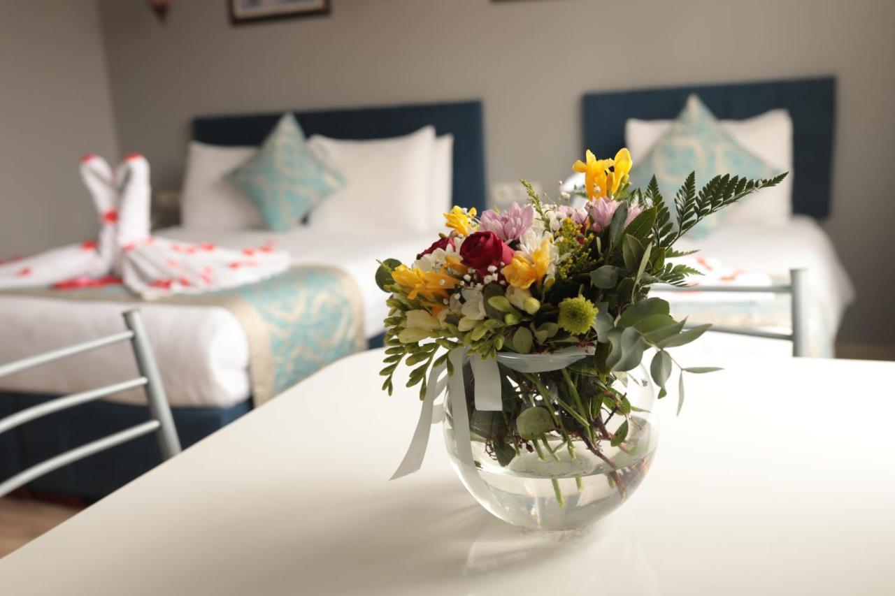 Aparthotel White Pearl 2*