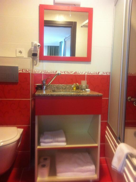 Hatay Hotel