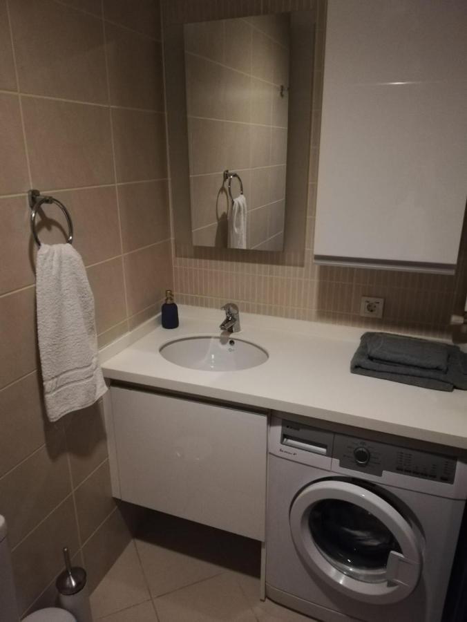 Dumankaya Ikon Atasehir Istanbul