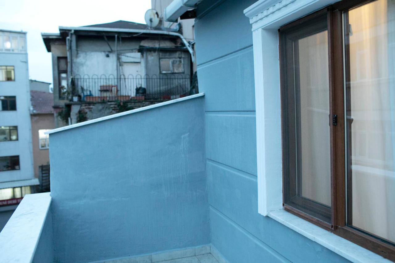 Apartamento Sare House